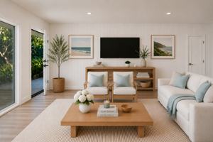 featured image of 6453 Sycamore Meadows Dr