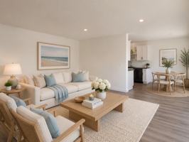 featured image of 6453 Sycamore Meadows Dr