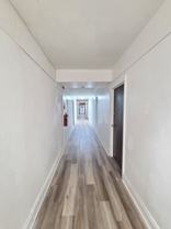 Classic Charm. Modern Living. Welcome Home to The Ashby Apartments - Photo 1 of 1