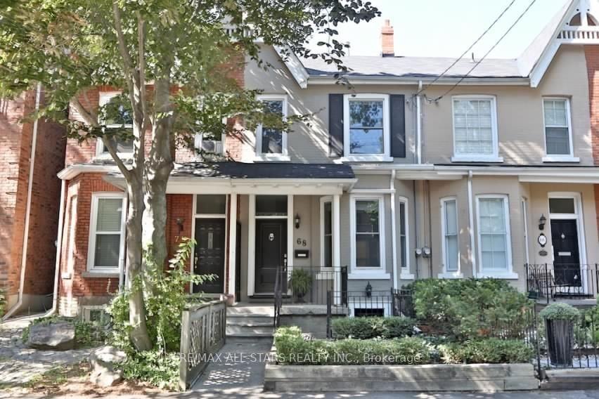 68 Macpherson Avenue - Photo 24