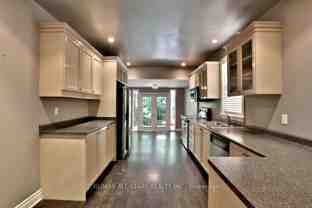 68 Macpherson Avenue - Photo 1 of 1