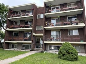 41 Carleton St S - Photo 1 of 1