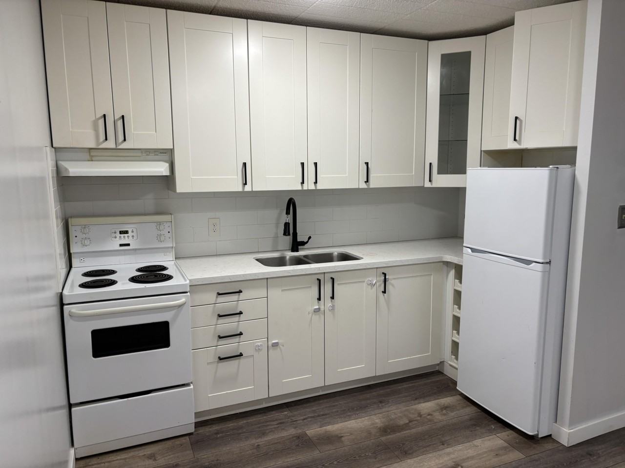 41 Carleton St. South, Unit 3, Thorold - Photo 3 of 10