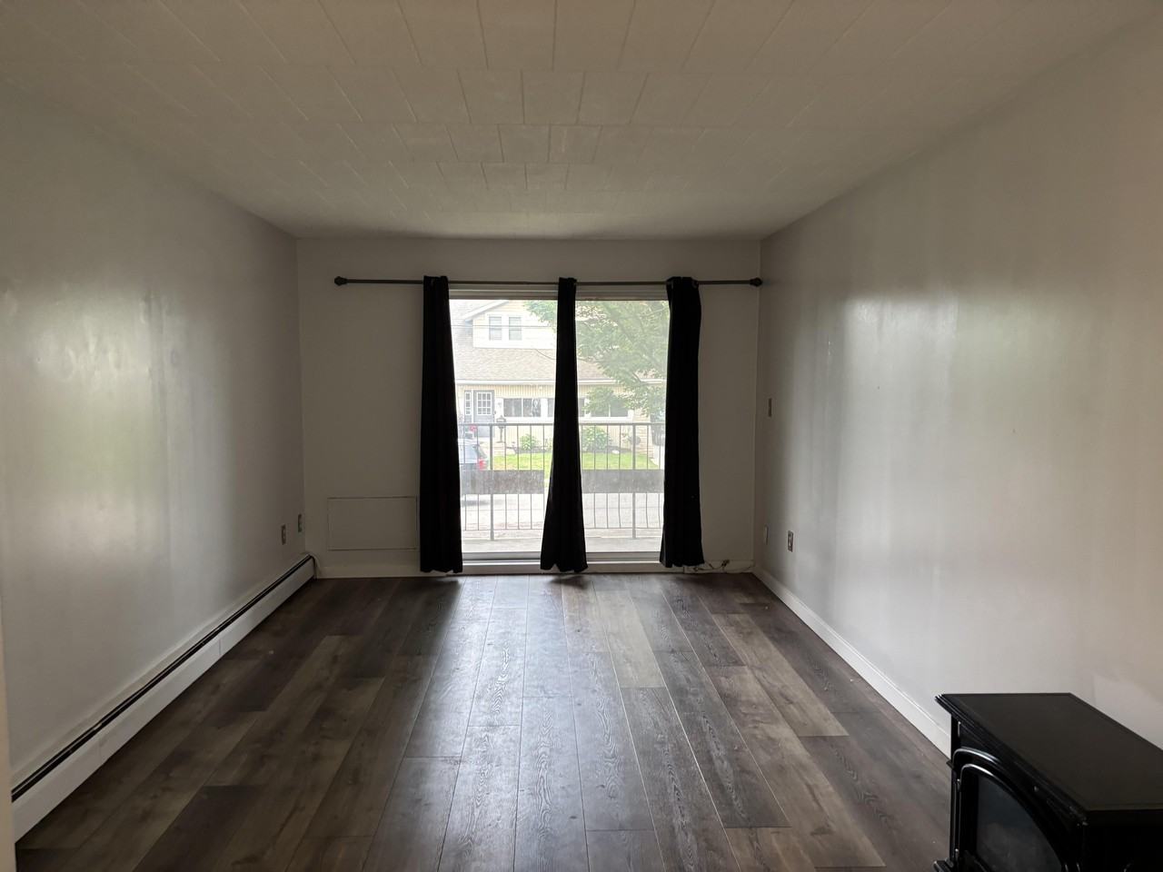 41 Carleton St. South, Unit 3, Thorold - Photo 4 of 10