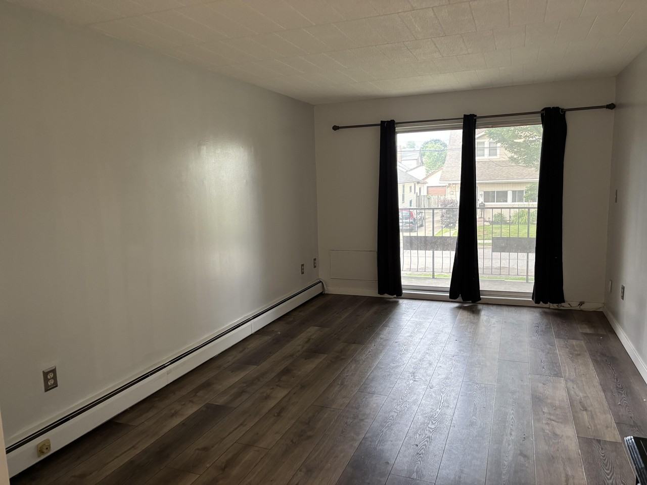 41 Carleton St. South, Unit 3, Thorold - Photo 5 of 10