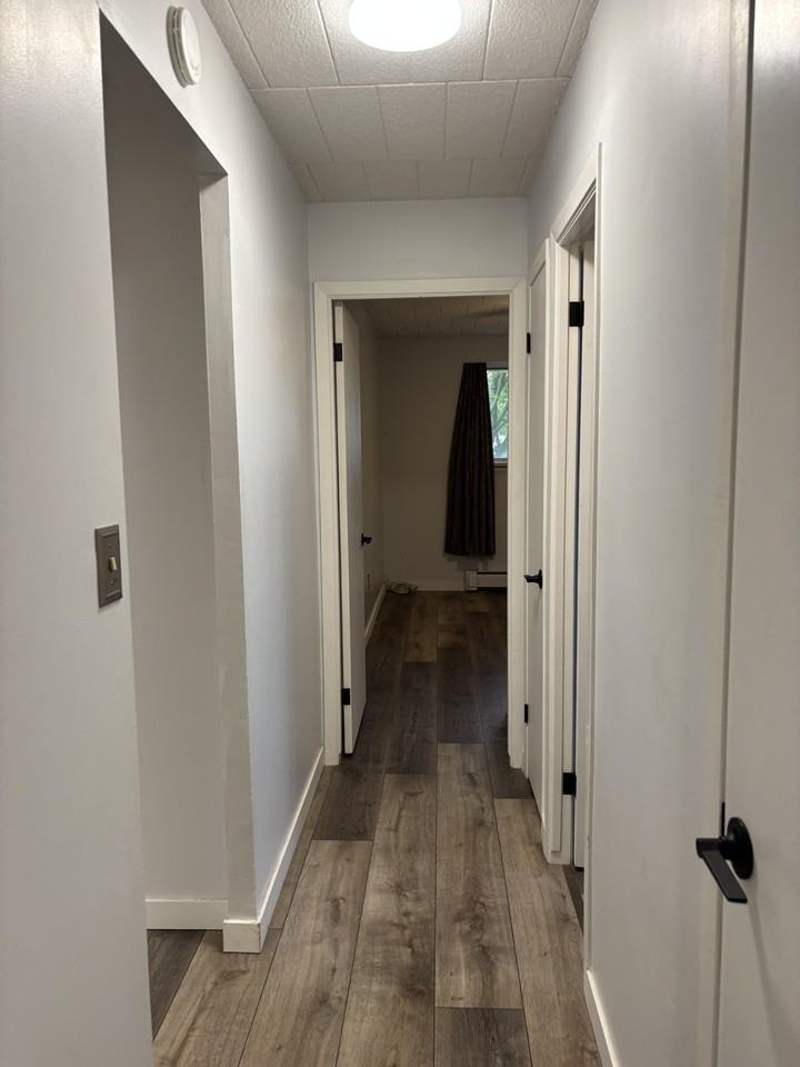 41 Carleton St. South, Unit 3, Thorold - Photo 6 of 10