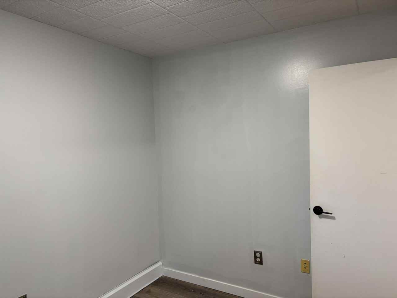 41 Carleton St. South, Unit 3, Thorold - Photo 7 of 10