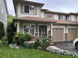 featured image of 33 Broadway Ave