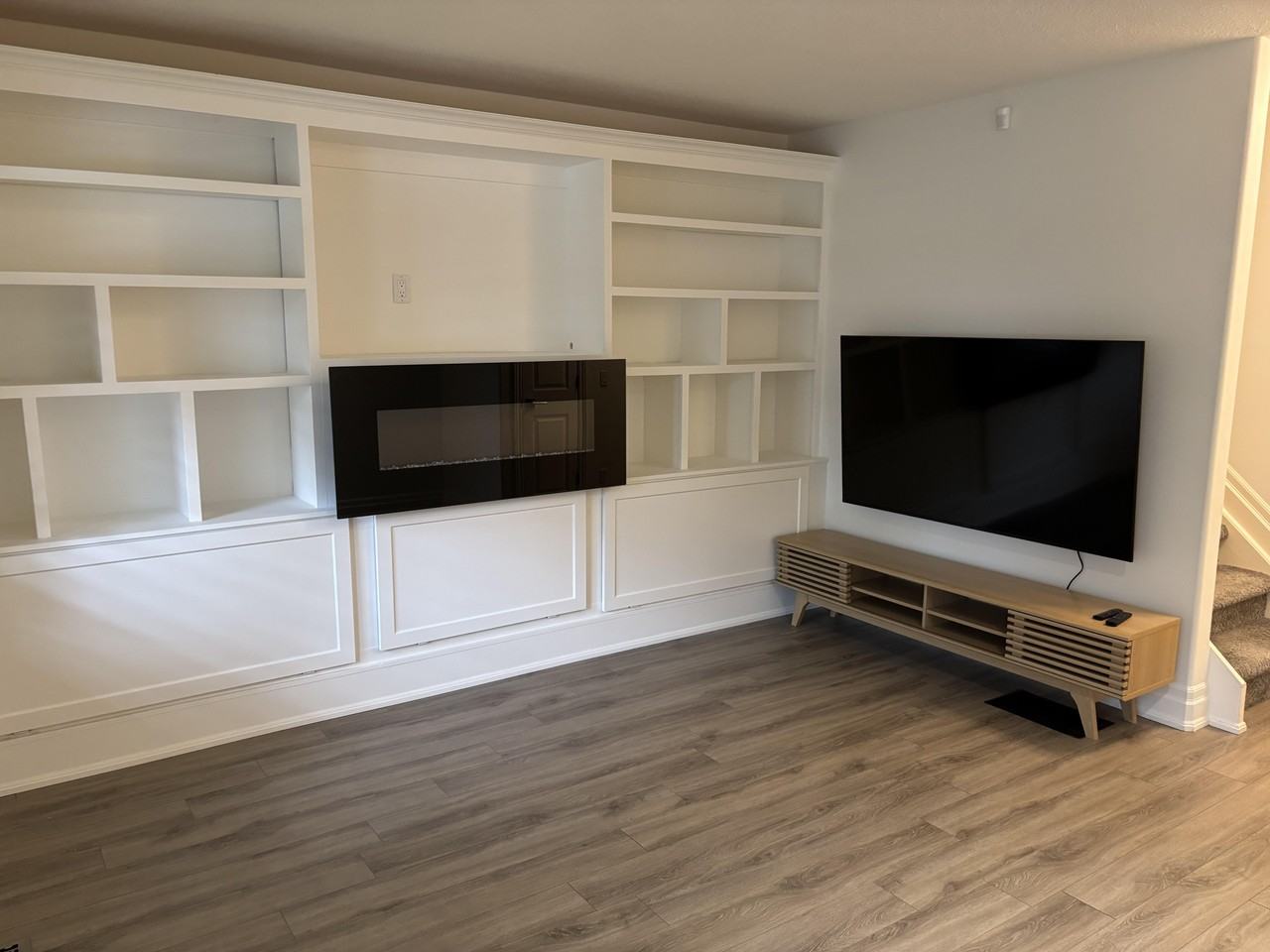 33 Broadway Ave - Photo 7 of 22