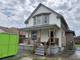 5810 Symmes St - Photo 1 of 1