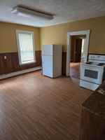featured image of 216 Broad St