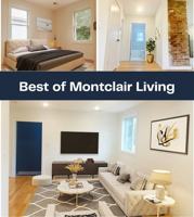 featured image of 224 N Fullerton Ave #B
