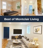 224 N Fullerton Ave #B - Photo 1 of 1