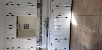 1207 N Palo Verde Blvd - Photo 1 of 1