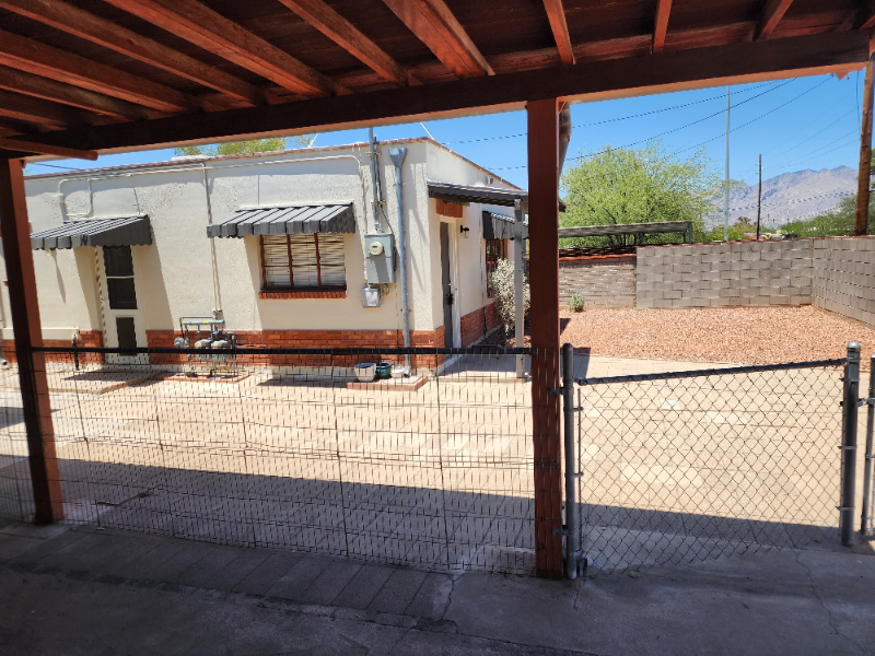 1207 N Palo Verde Blvd - Photo 5 of 20