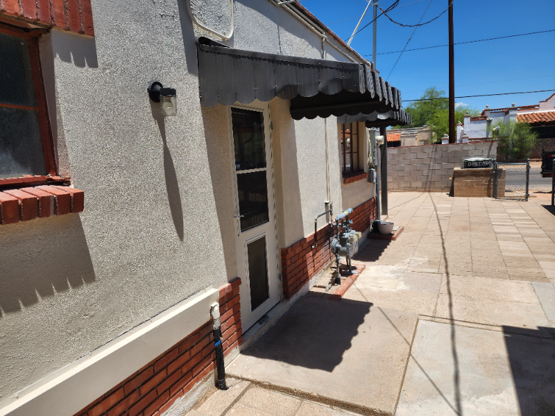 1207 N Palo Verde Blvd - Photo 6 of 20