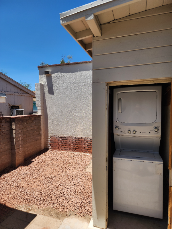 1207 N Palo Verde Blvd - Photo 7 of 20