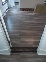 featured image of 18 Hamilton St #B