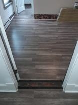 18 Hamilton St #B - Photo 1 of 1