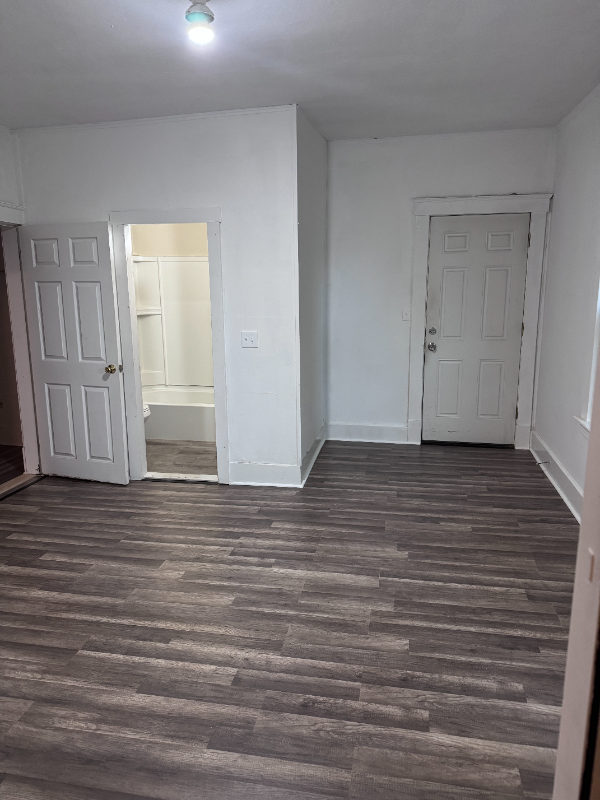 18 Hamilton St #B - Photo 2 of 6