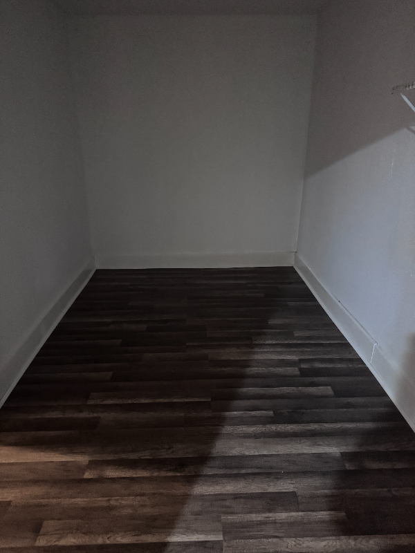 18 Hamilton St #B - Photo 4 of 6