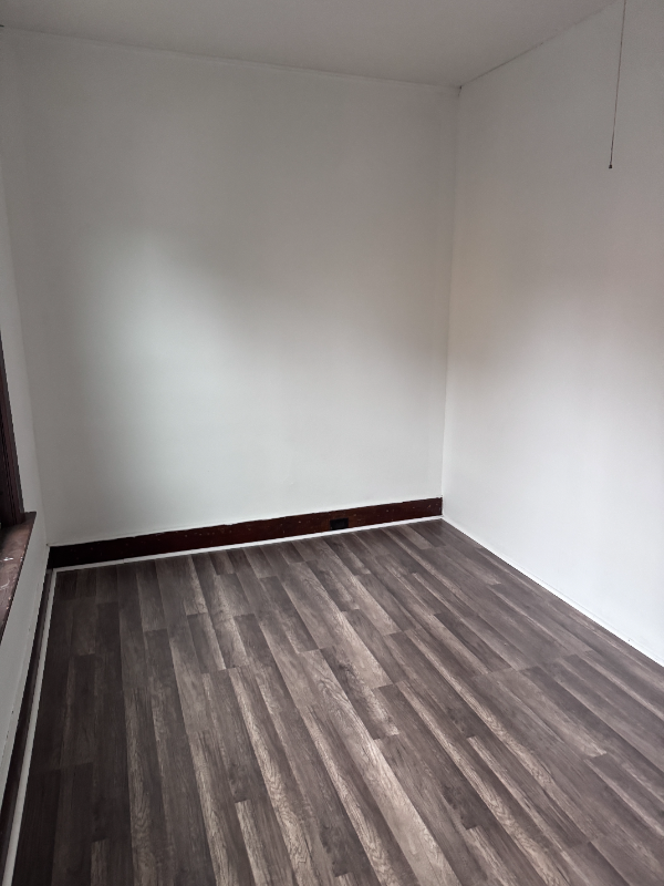 18 Hamilton St #B - Photo 5 of 6