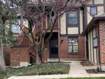 371 Sandhurst Cir - Photo 1 of 1