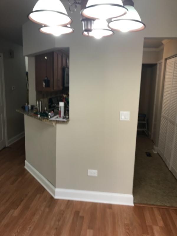 371 Sandhurst Cir - Photo 2 of 34