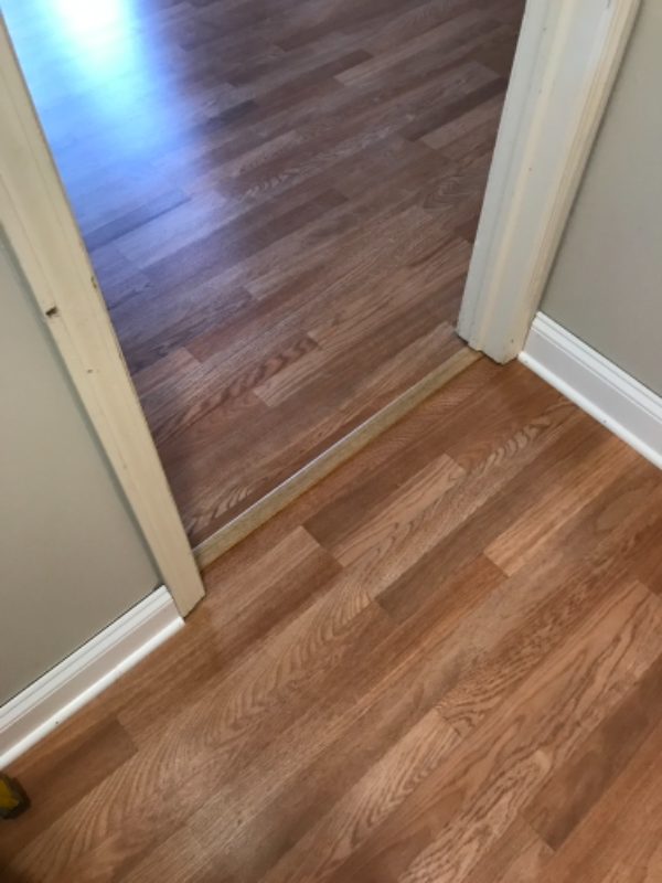 371 Sandhurst Cir - Photo 5 of 34