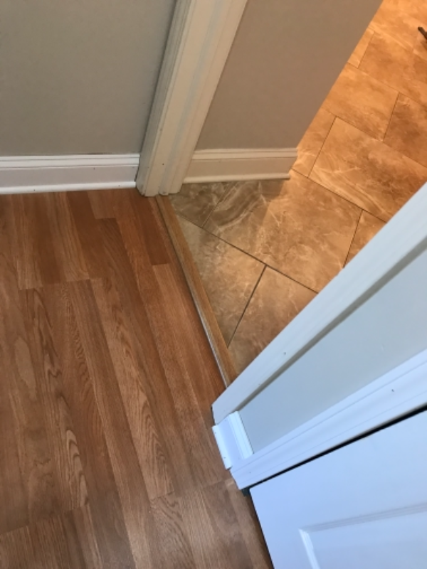 371 Sandhurst Cir - Photo 6 of 34