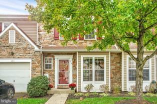 313 Aspen Dr - Photo 1 of 1
