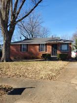 2389 Silver St - Photo 1 of 1