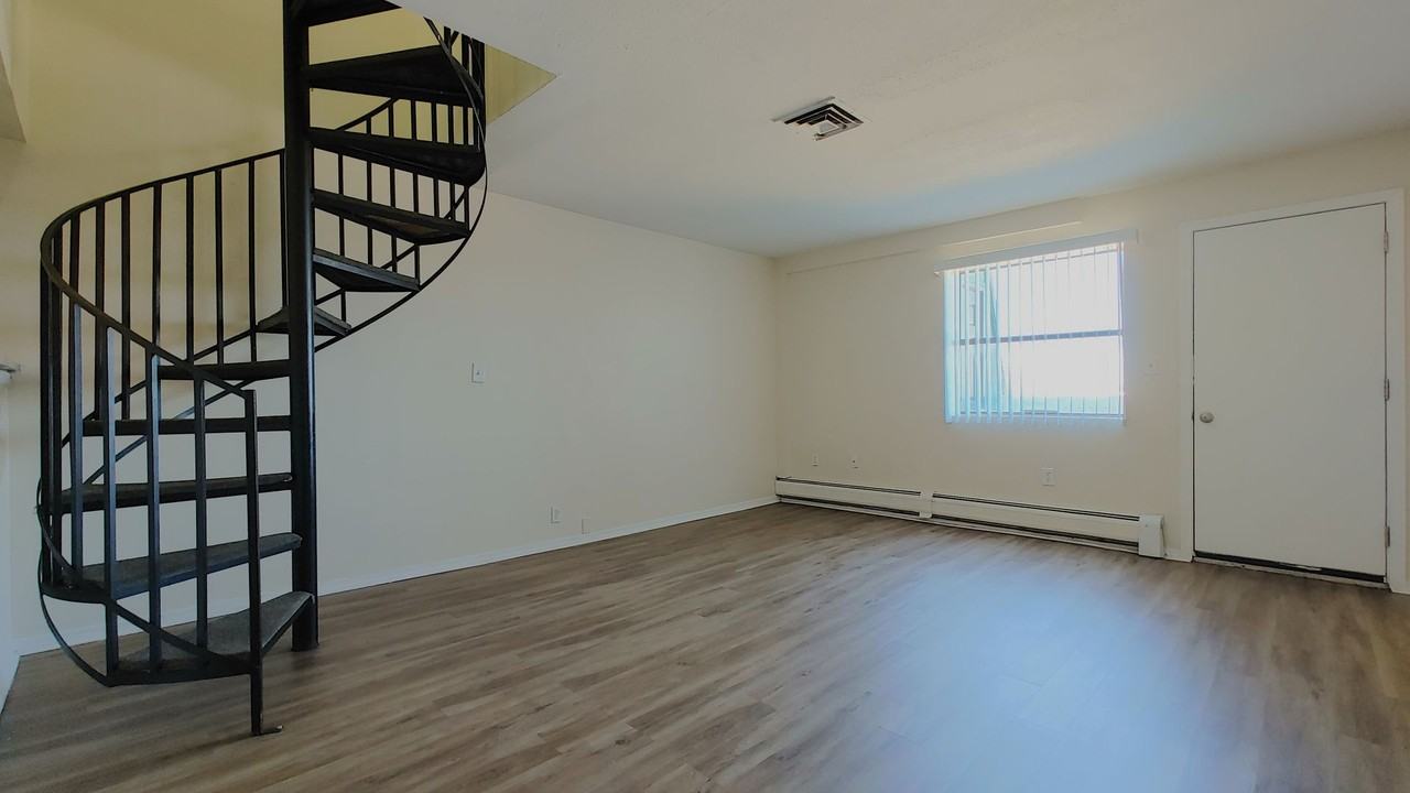 Cloudview Terrace - Photo 2 of 21
