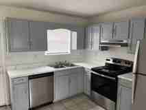 201 James Asbury Dr Nw - Photo 1 of 1