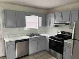 featured image of 201 James Asbury Dr Nw