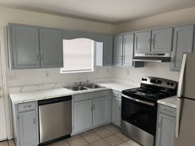 201 James Asbury Dr Nw - Photo 1 of 1