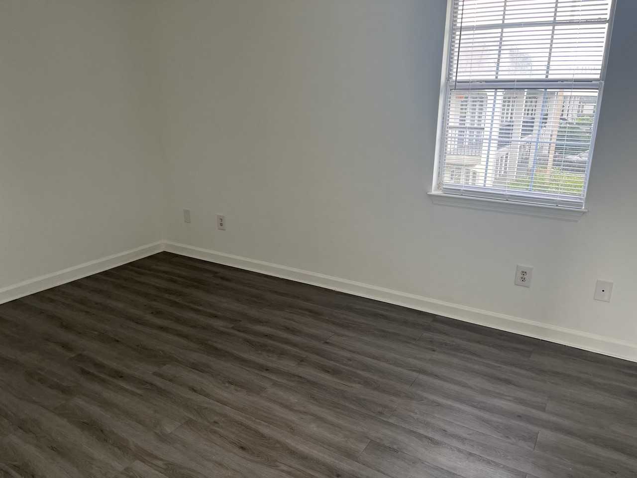201 James Asbury Dr Nw - Photo 7 of 11
