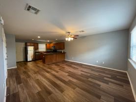 1899 W Stone St #2 - Photo 1 of 1