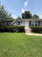 featured image of 5904 Carmelwood Cir