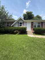 5904 Carmelwood Cir - Photo 1 of 1