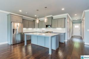 featured image of 415 Sunbelt Dr