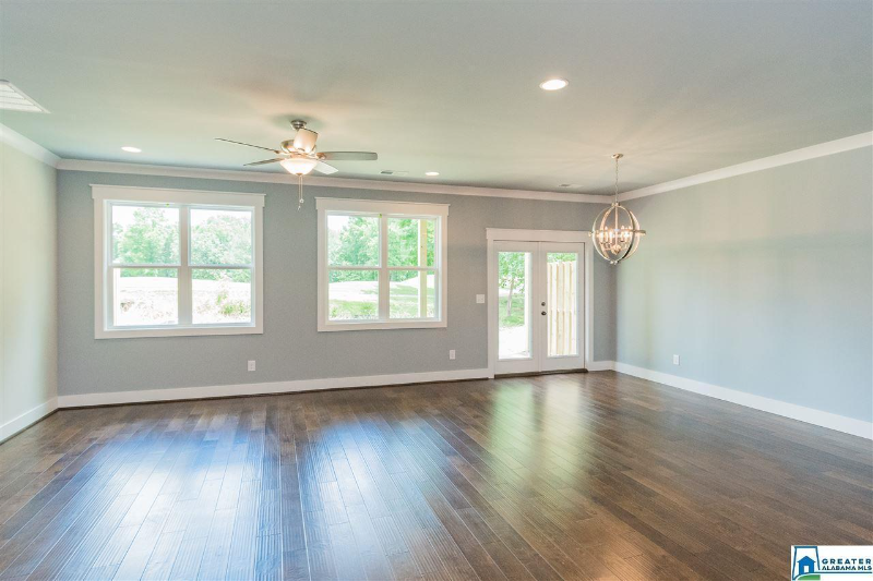 415 Sunbelt Dr - Photo 3 of 27