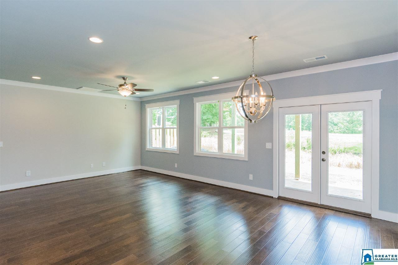 415 Sunbelt Dr - Photo 6 of 27