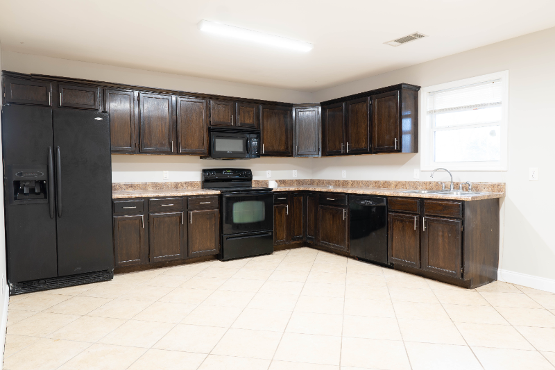 3092 Scenic Hwy S - Photo 3 of 11
