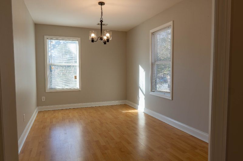 3092 Scenic Hwy S - Photo 4 of 11