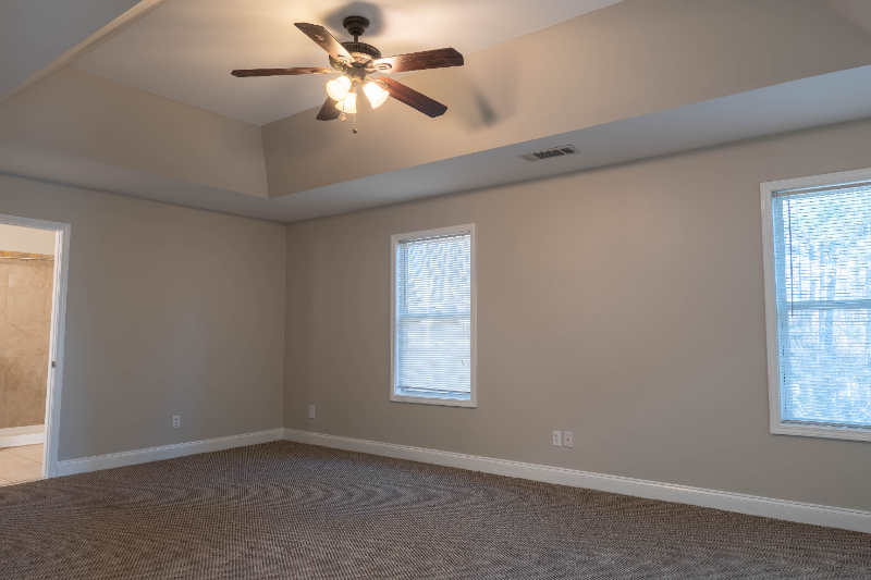 3092 Scenic Hwy S - Photo 5 of 11