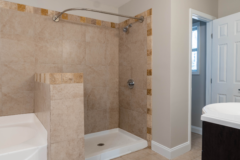 3092 Scenic Hwy S - Photo 6 of 11