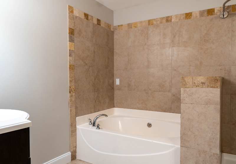 3092 Scenic Hwy S - Photo 7 of 11