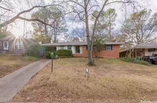 3817 N Cedar St - Photo 1 of 1