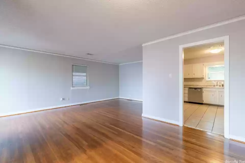 3817 N Cedar St - Photo 4 of 19